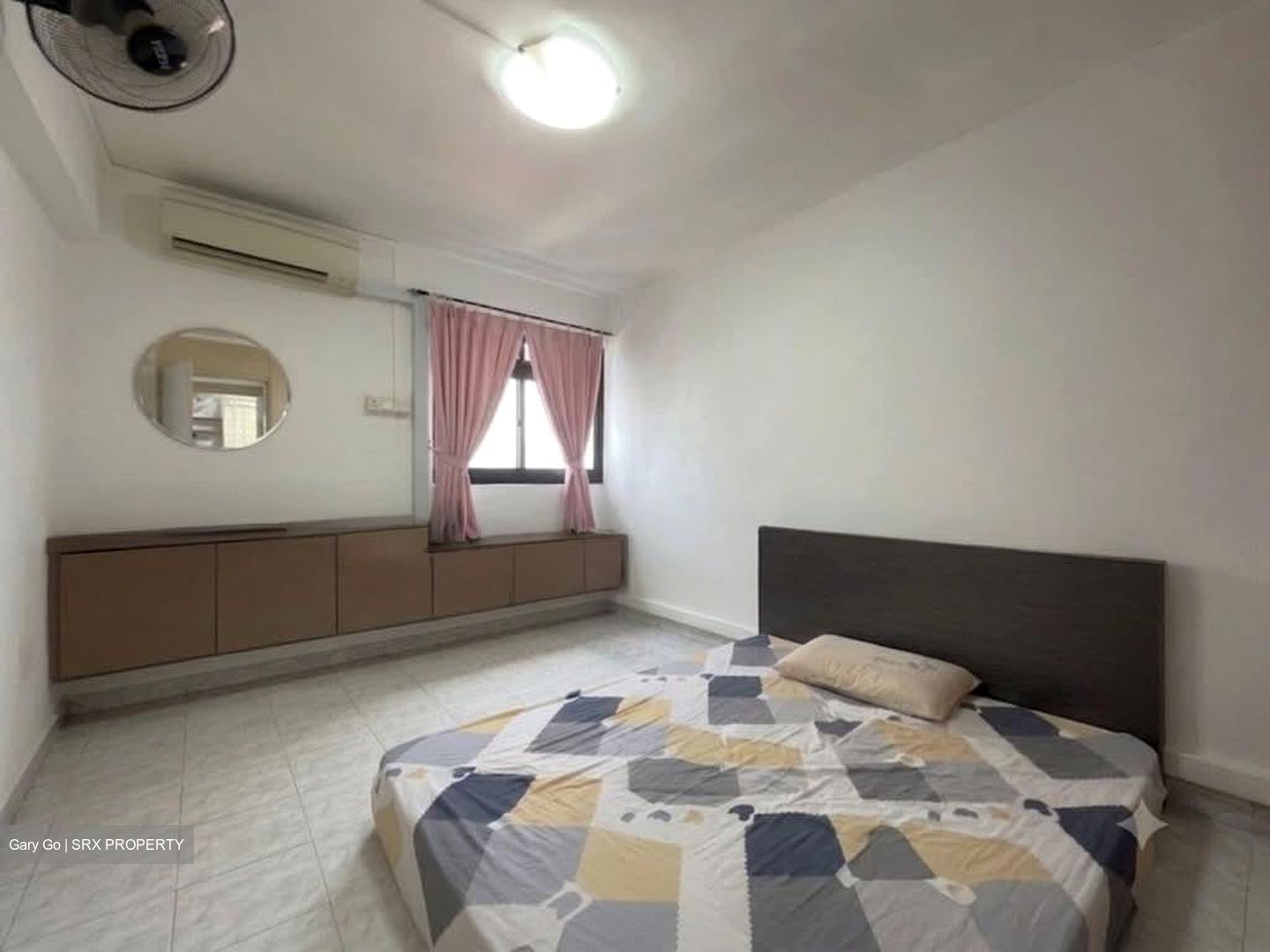 Blk 47 Blangah Court (Bukit Merah), HDB 3 Rooms #576130711